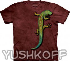 Американские Футболки Оптом