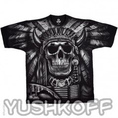 Фото производителя