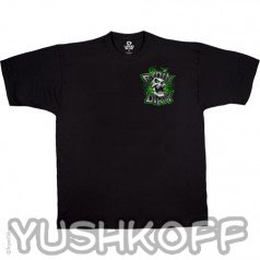 Вид спереди более лаконичен