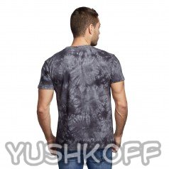 Опа! А сзади никого! :)