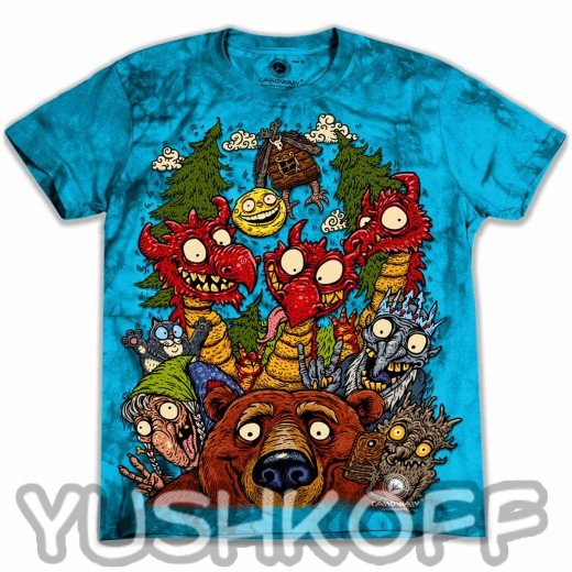 Все друзья собрались на селфи с пикничка... Все друзья собрались на селфи с пикничка...